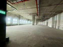 Jalan Papan (D22), Factory #591242691